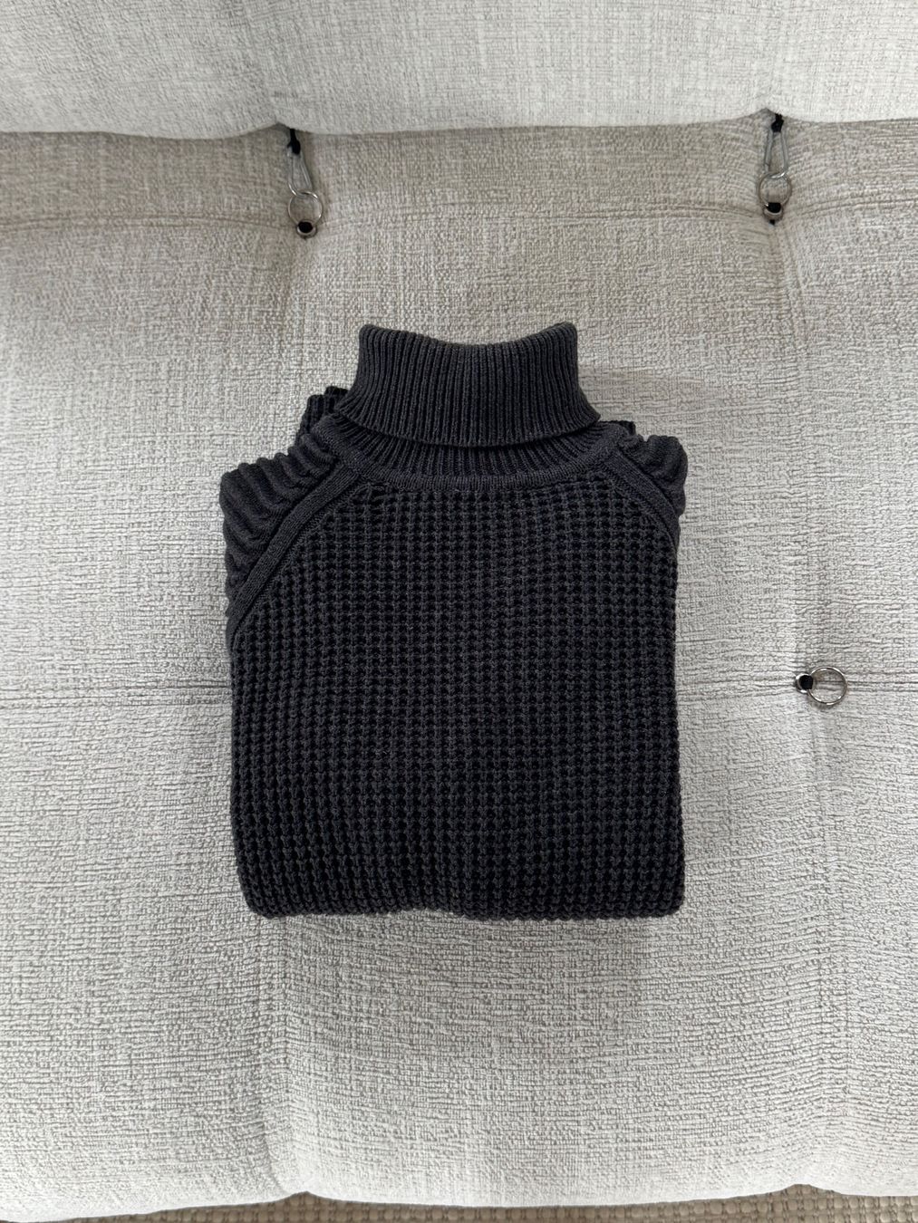 G-Star Maglioni & Felpe: G-Star | Rollkragenpullover – Nuovo (secondo la descrizione) da Horgen venduto da onur_5