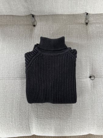 G-Star | Rollkragenpullover
