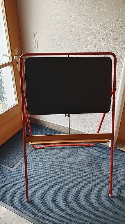Wandtafeln: Wandtafel Blackboard – Gebraucht aus Schaffhausen von seb_jhm6 1
