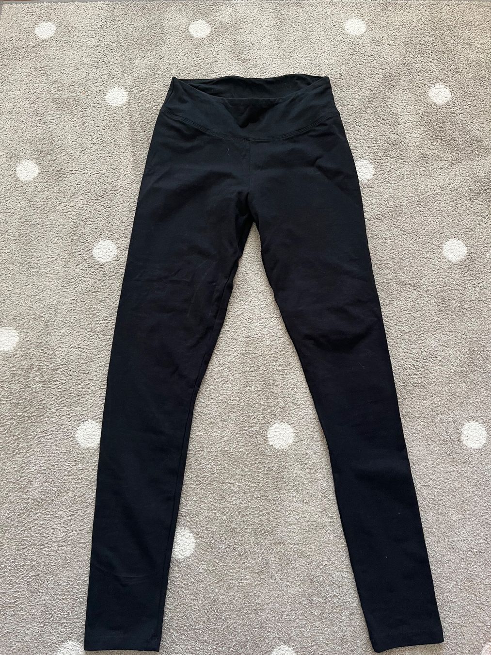 Leggings: Leggings (neu) – Usato da Villnachern venduto da schudelinho