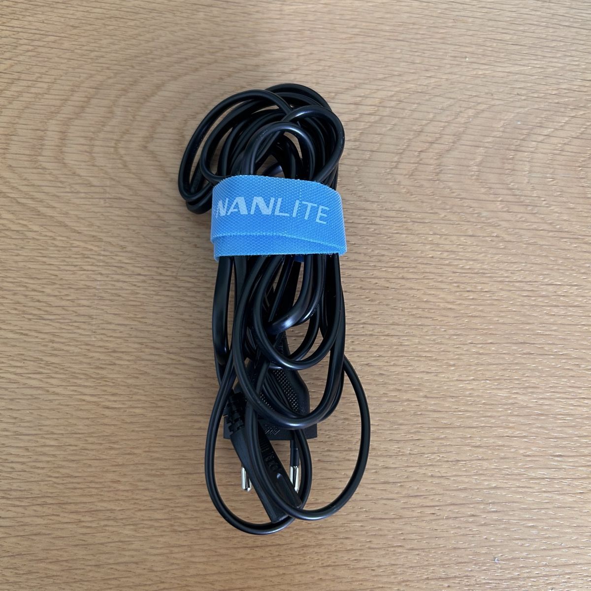 Lampen: Nanlite Forza 60B – Gebraucht aus Ormalingen von Brid512 6