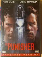The punisher