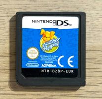Zhu Zhu Puppies! Nintendo DS