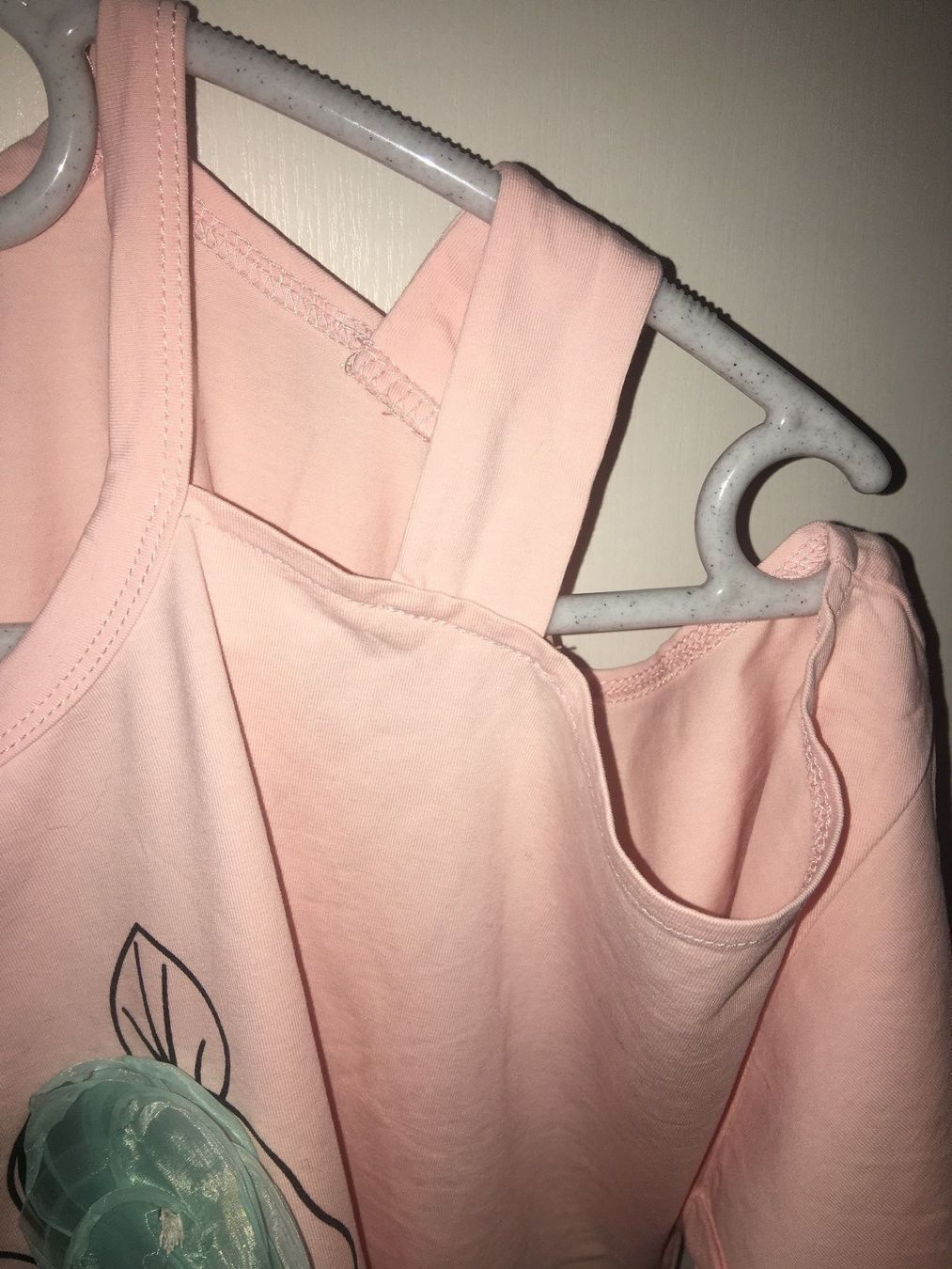 T-shirt: 2 DAMEN T-SHIRT GR S/M – Usato da basel venduto da lupettone 4
