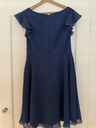 JJ‘s House Kleid