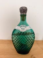 Rochet Orange 2010 Schnaps Edelbrand 0.35l
