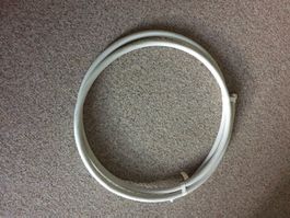 TT Kabel