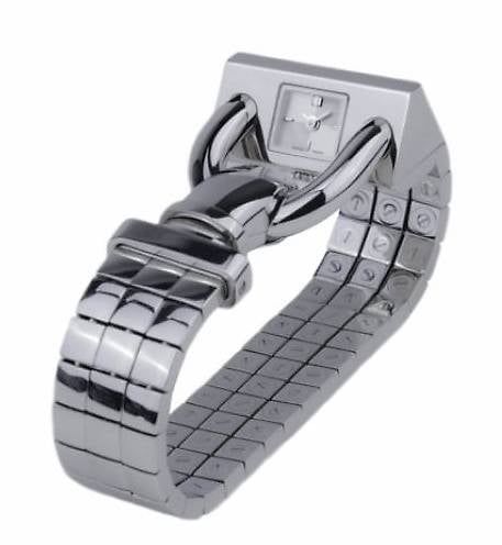 Orologi: VAN CLEEF & ARPELS Montre Cadenas Neuve – Usato da Genève venduto da theo-zb2m