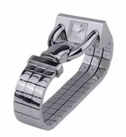 VAN CLEEF & ARPELS Montre Cadenas Neuve