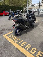 TMAX XP  560 à vendre 