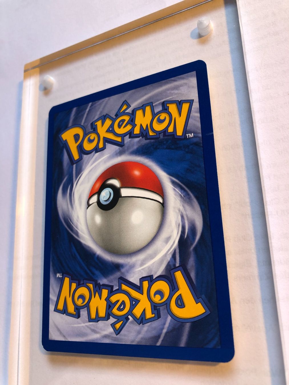 Carte collezionabili: Blaine's Doduo 1st Gym Challenge - MINT - ab 1.- – Usato da Giubiasco venduto da dan_pr8b 6
