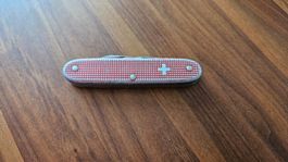 Victorinox Elinox Sackmesser
