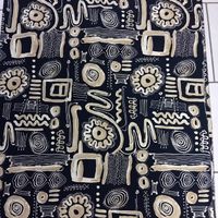 tissu
