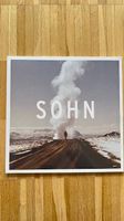VINYL: SOHN - Tremors