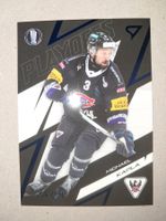 SportZoo National League Playoff Parallel Blau, M. Kapla