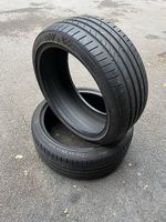225/40 ZR19 93Y  225 40 r19  225 40 19