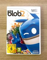 De Blob 2 Nintendo Wii
