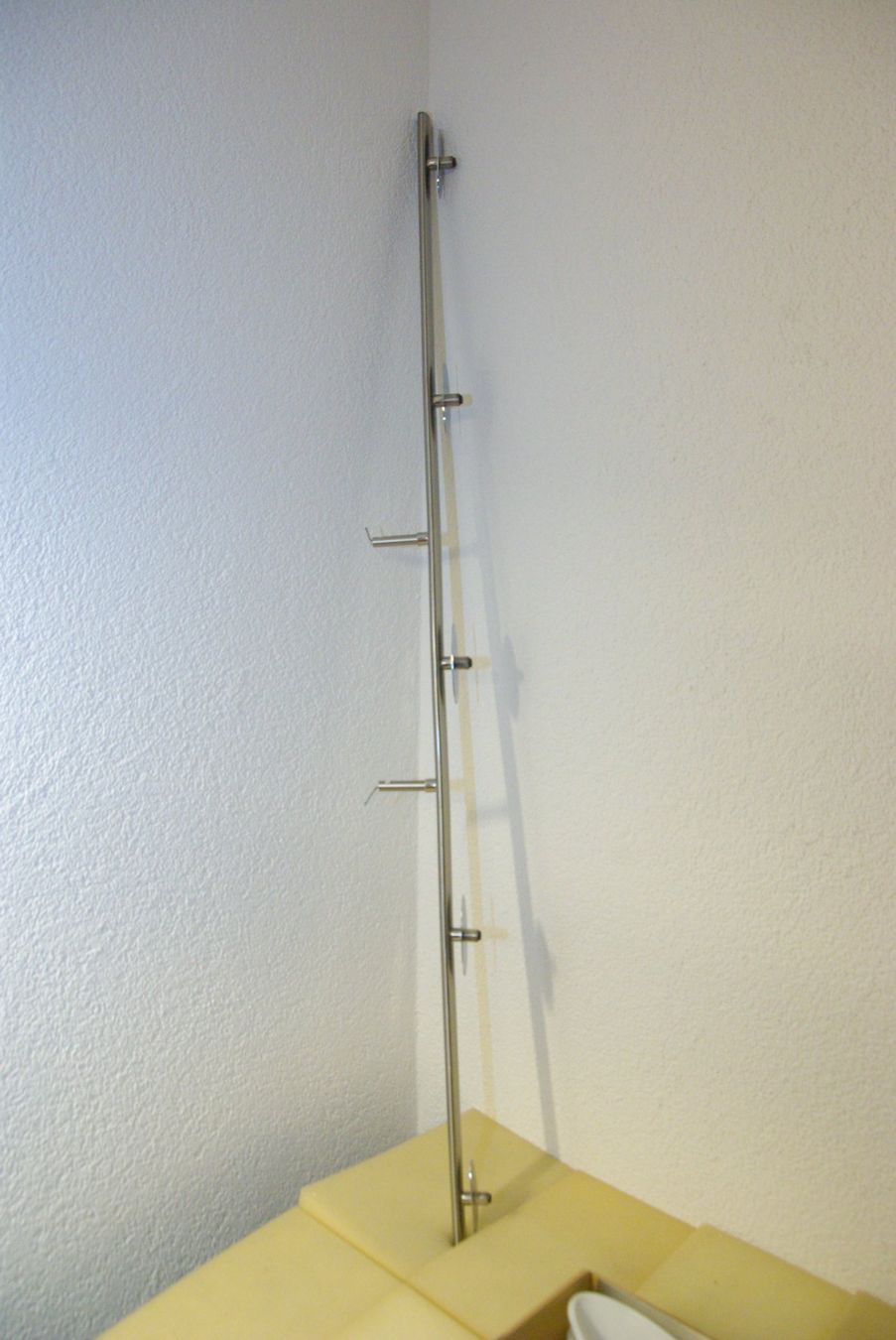 Lustres & lampes de plafonds: Diverses Lampen Ersatzteil Material + – Défectueux à Herisau par Cevianer1844 3
