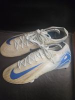 Nike Mercurial Vapor SG Mix Gr 42.5