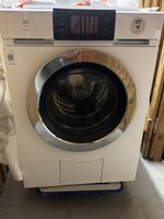 V-ZUG AdoraWaschen V4000 gebraucht