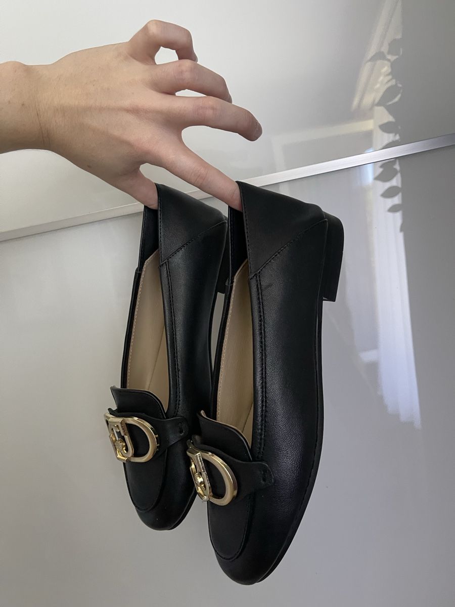 Liu Jo Damenschuhe: Liu Jo Slippers – Neu (gemäss Beschreibung) aus Bern von jeh0815 1