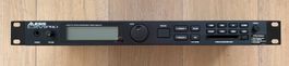 Alesis DMPro