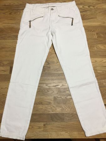 Zara Hose Gr.164