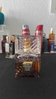 Parfüm Lattafa Khamrah Qahwa Damen Eau de Parfum