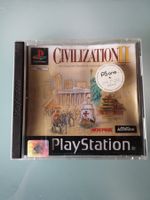 CIVILIZATION 2