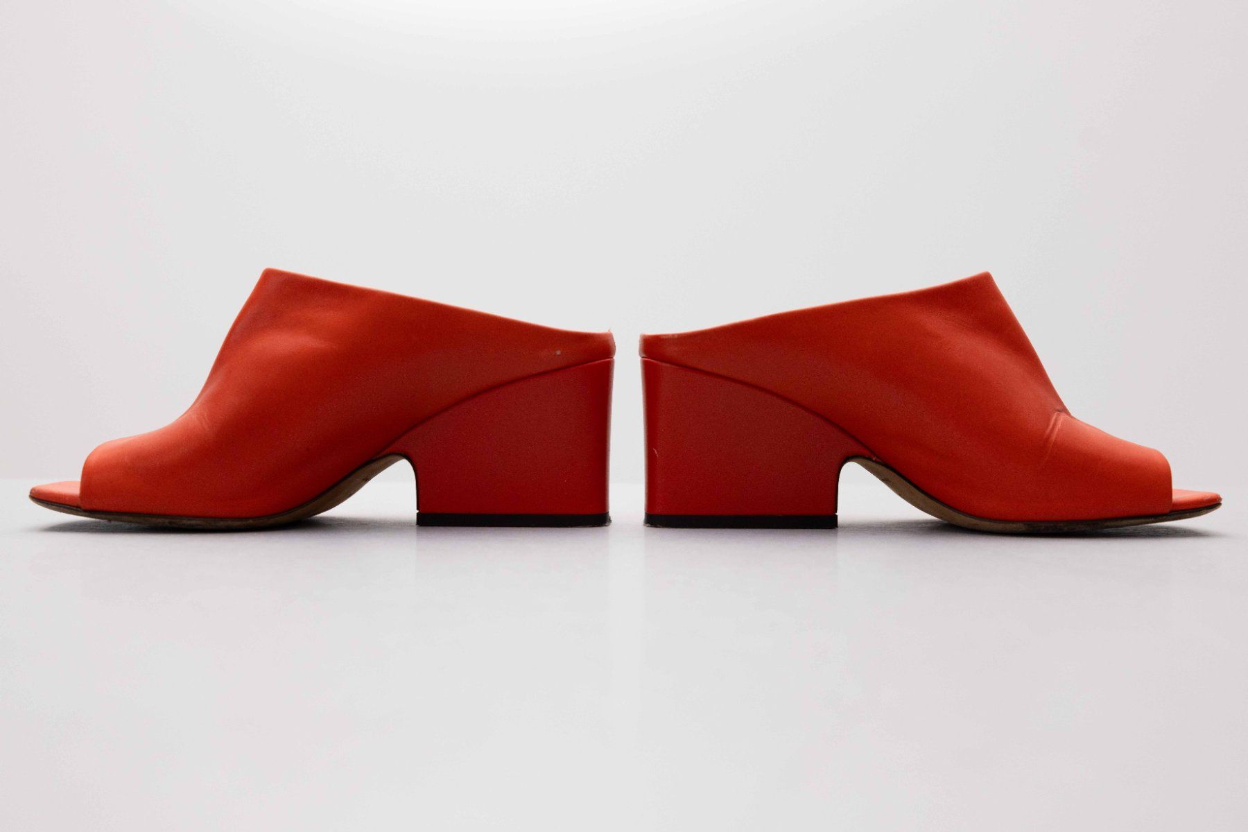 Celine Chaussures femmes: Celine mules – D'occasion à Zürich par car_8ggm 2
