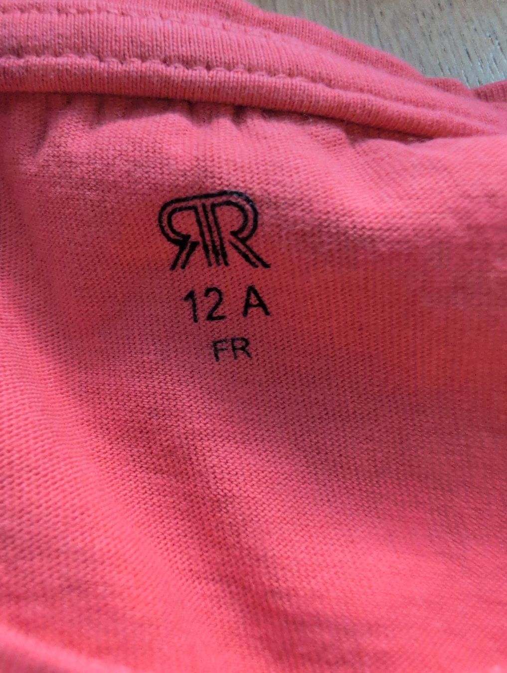 Pigiama & Simili: 4 kurze Pyjama guter Zustand   – Usato da Schwerzenbach venduto da _charme_ 1