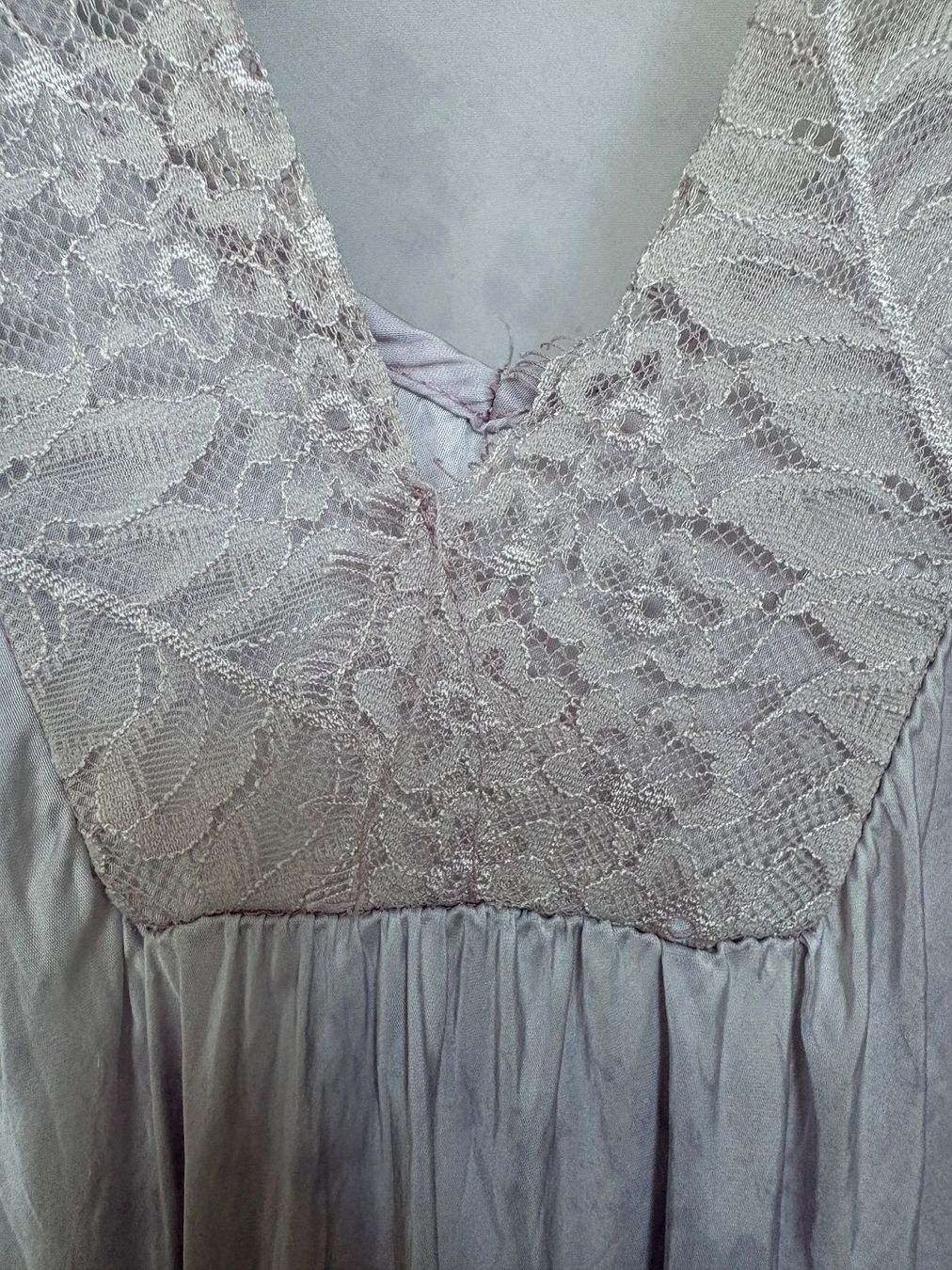 Tops: Spitzentop – Neu (gemäss Beschreibung) aus Aarau von kassandras 3