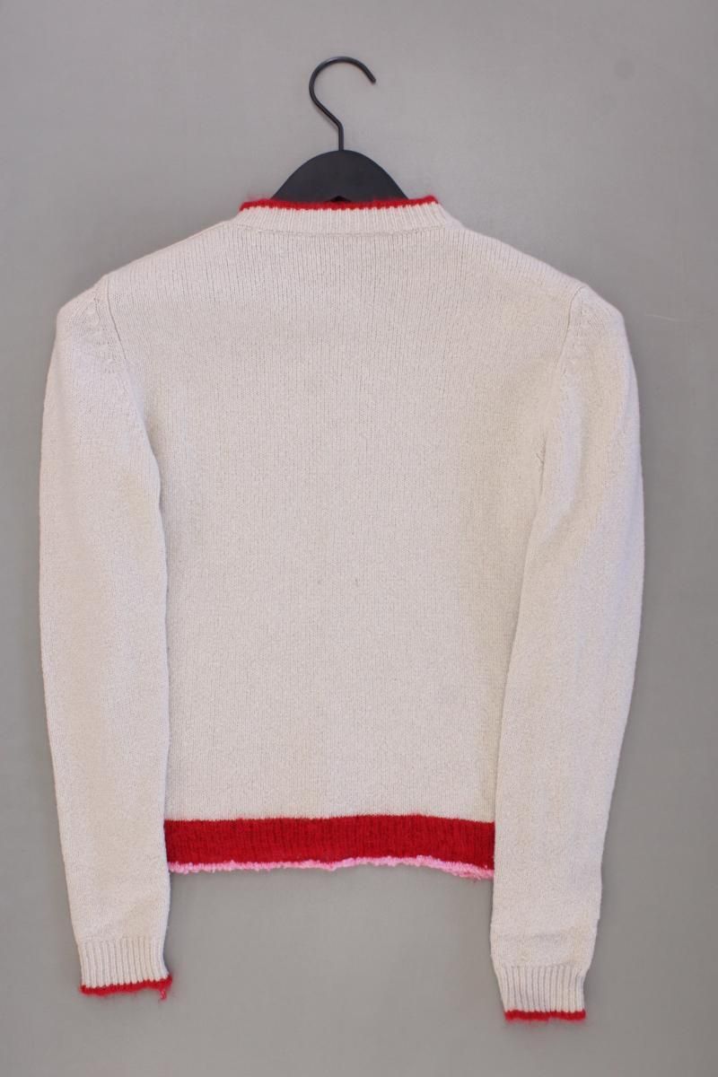 Maglioni & Felpe: vanessabruno Grobstrickpullover Gr. S – Usato da Neustadt an der Waldnaab venduto da SecondLifeFashion 2
