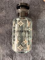 Louis Vuitton Imagination Eau de Parfum 100ml NEU