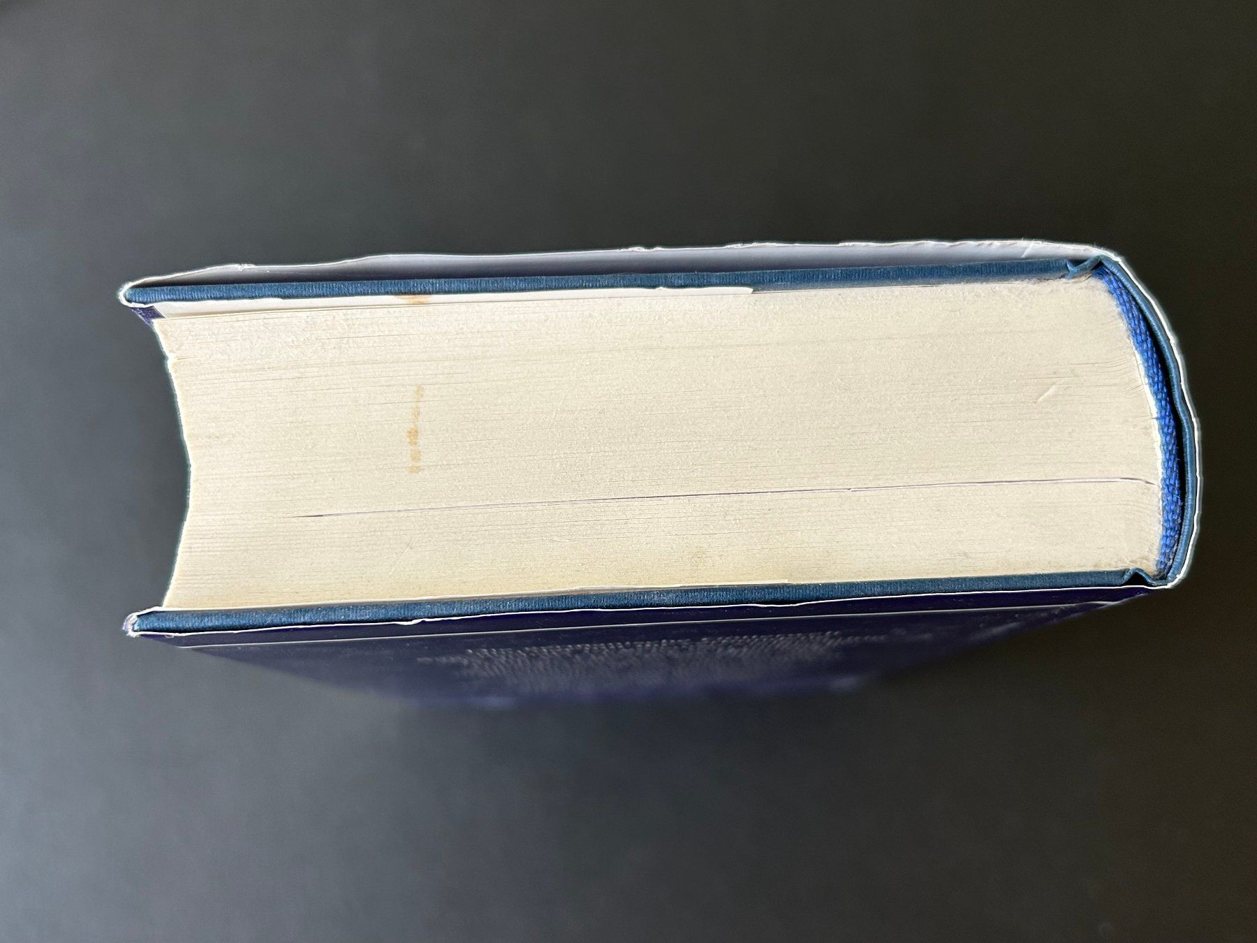 Libri: Handbuch der Germanische Mythologie – Usato da Dietlikon venduto da Mankai 2