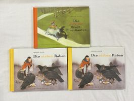 Jugendbücher