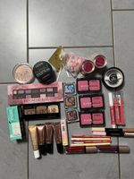 Schminke Set XL Alles neu