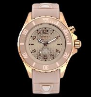 KYBOE! ROSE GOLD SAND - WOMEN FASHION