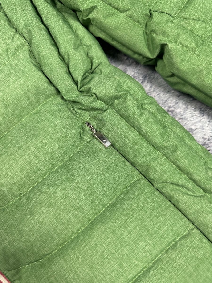 Peak Performance Giacche: Peak Performance Daunenjacke Gr.M, neuwertig – Usato da Luzern venduto da kim221080 2