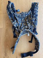Stokke Limas Flex Babytrage