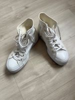 Converse All Star - Chuck Taylor