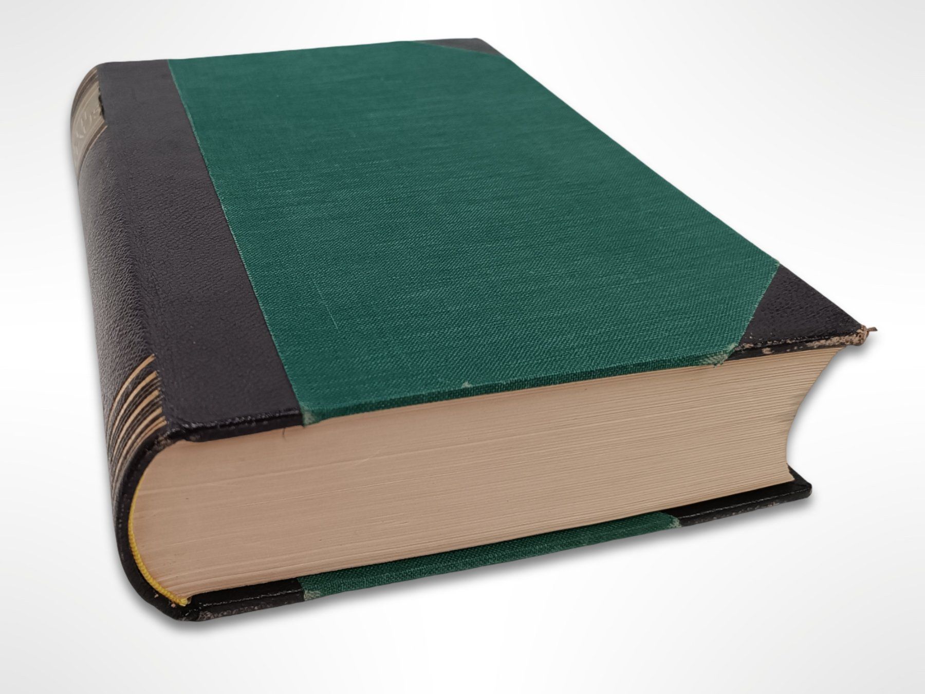 Libri: DER NEUE BROCKHAUS Allbuch-Serie – Usato da Suhr venduto da Restwert_Suhr 4