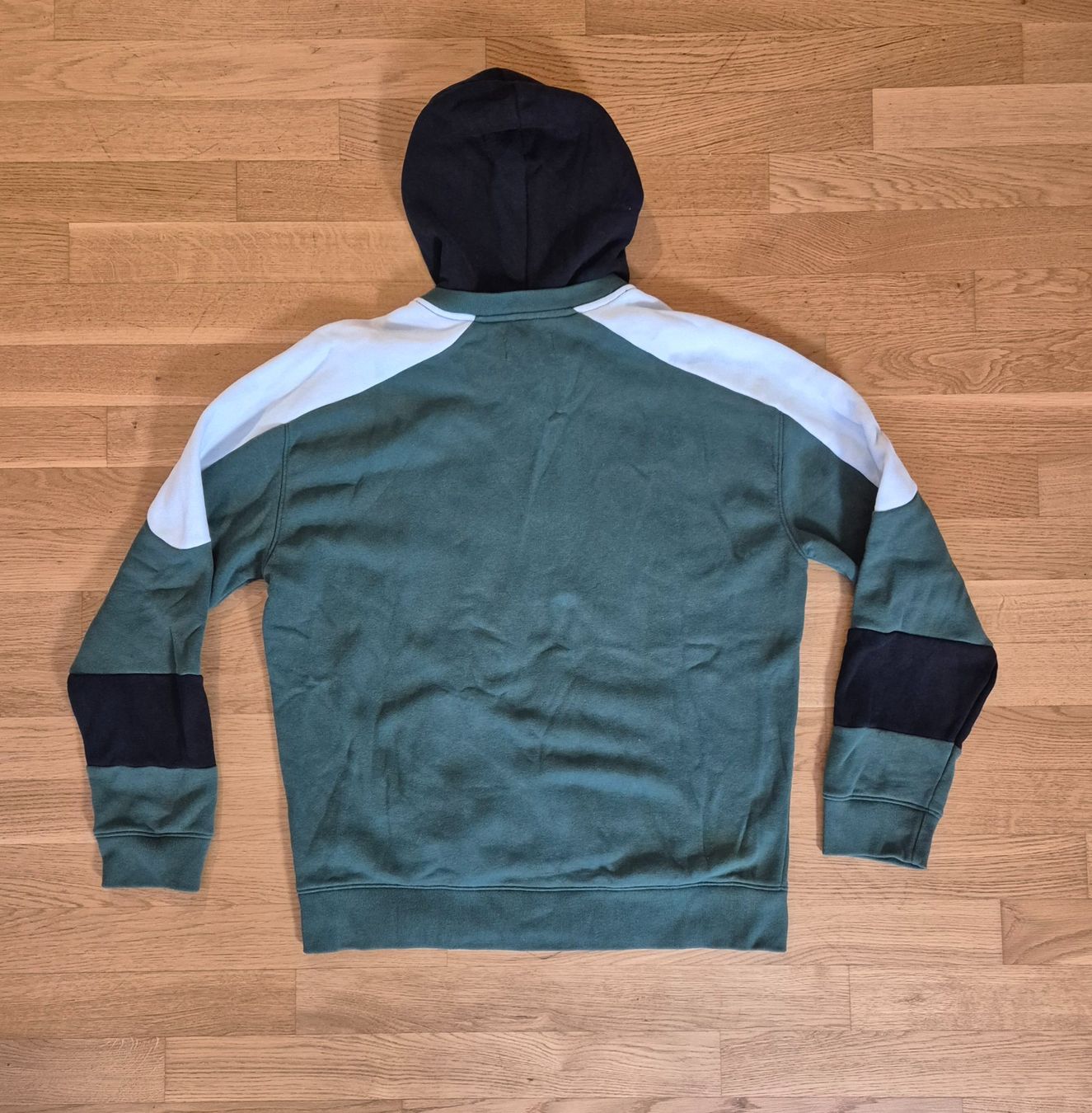 Hollister Maglioni & Felpe: Hollister Kapuzenpullover – Usato da Weiach venduto da ste_hxx 1