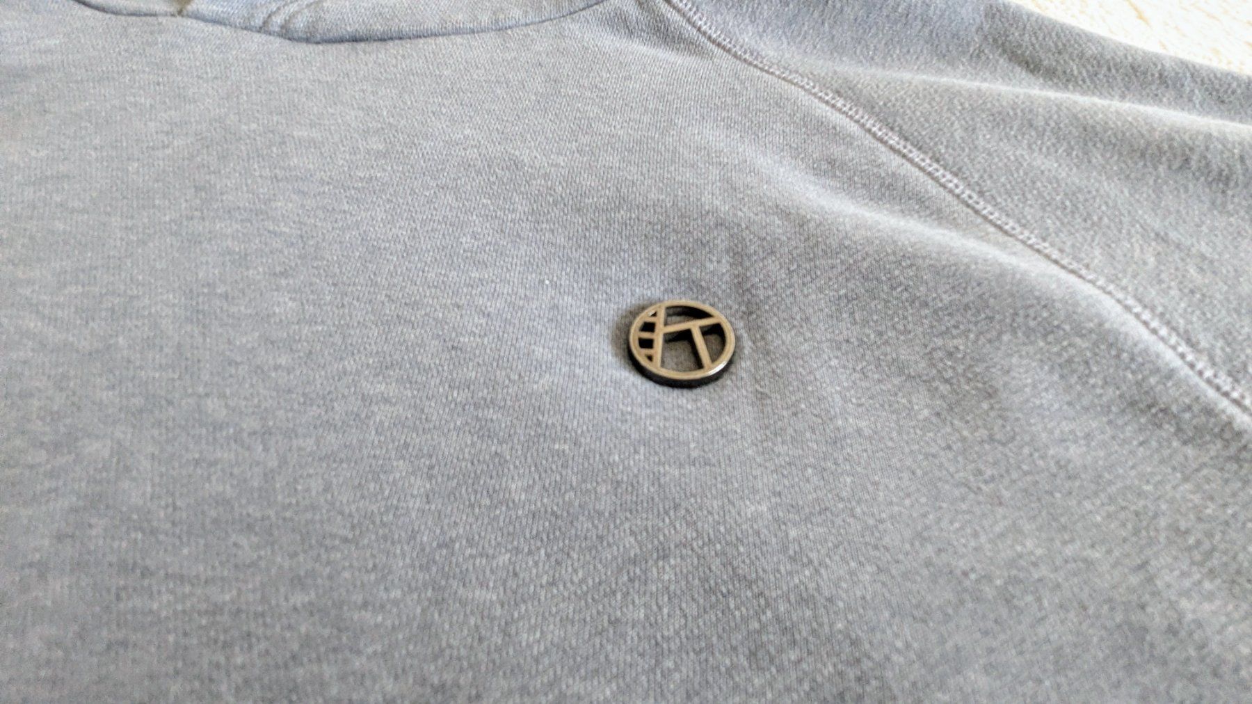 Pullover & Sweatshirts: Hoodie Kazane XL – Gebraucht aus Adliswil von bibuubib 3