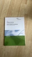 AKAD Management Accounting, Investitionsrechnung 2/3, Top!