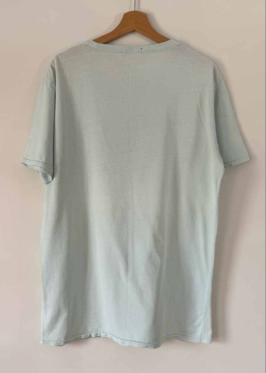 Replay T-Shirts: REPLAY T-Shirt Grösse XXL  – Gebraucht aus Flumenthal von Krajan 2