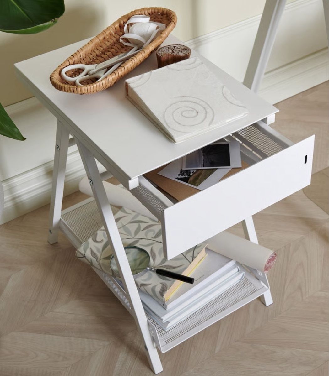 Scaffali: IKEA office Drawer – Usato da Safenwil venduto da rgs_tg62