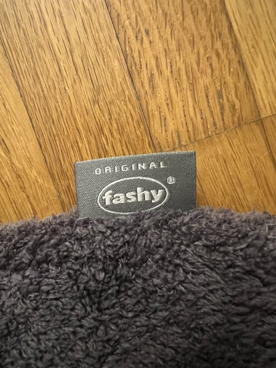 Cuscini: Fashy neck warmer pillow – Nuovo (secondo la descrizione) da Adliswil venduto da avatar83 2