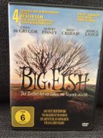 [DVD] Big Fish (2003)