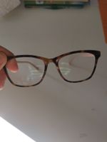 Lunettes de vue tendance écaille et rose pâle 👓